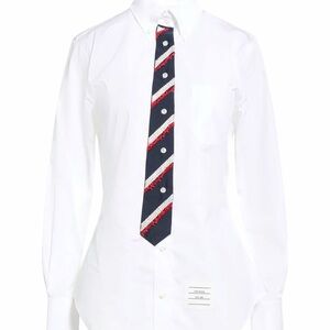 Thom brown woman’s dress shirt